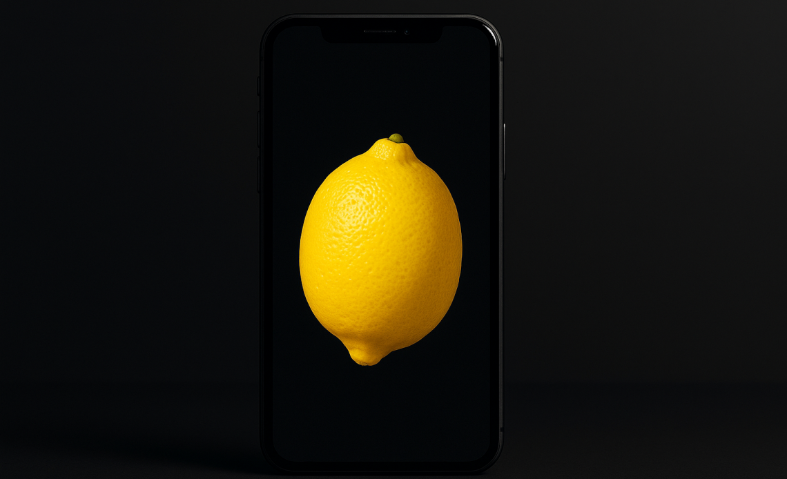 Monobank маркетинг таємний лимон