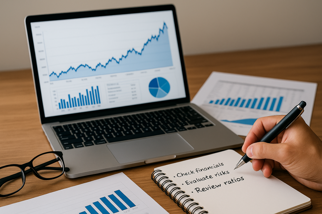 Згенерувати широку картинку без тексту для цієї статті?