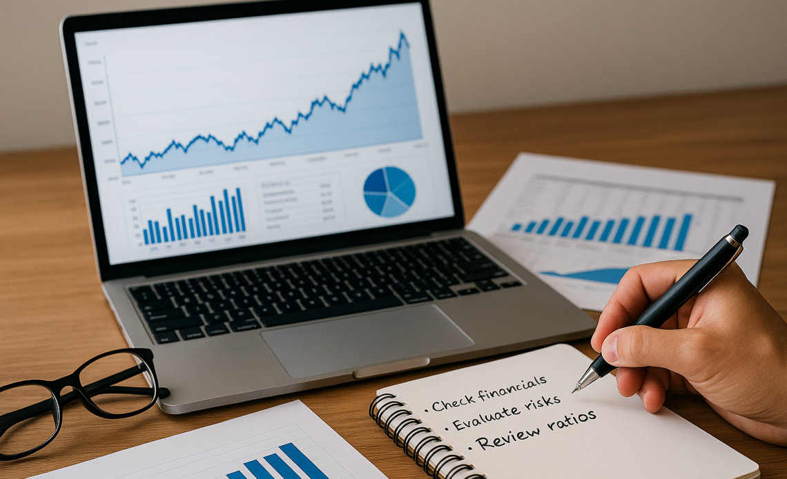 Згенерувати широку картинку без тексту для цієї статті?