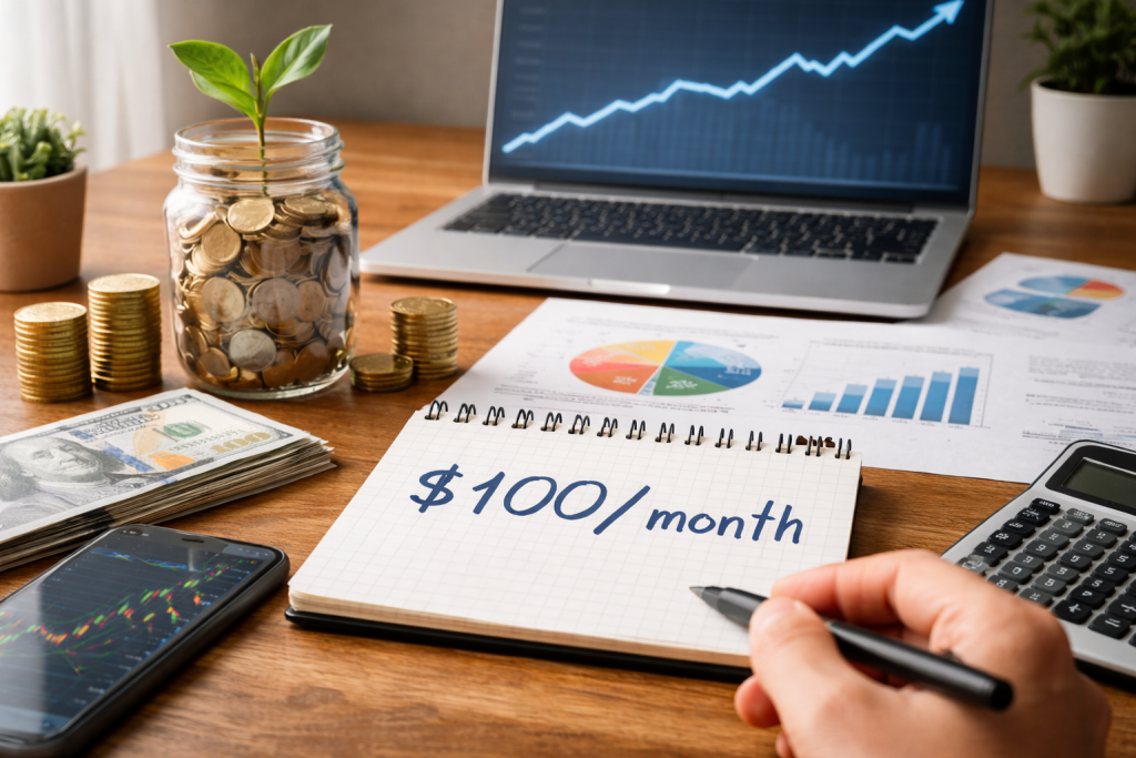 yak-investuvaty-nevelyki-sumy-shchomisiatsia