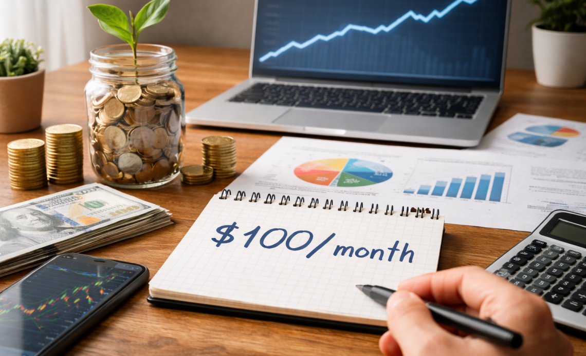 yak-investuvaty-nevelyki-sumy-shchomisiatsia