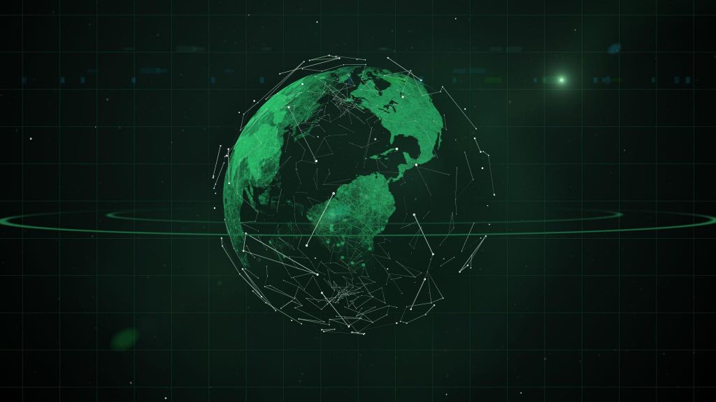 Кращі ETF для інвестування диверсифікований портфель інвестора