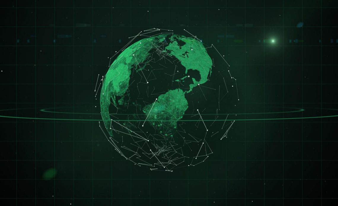 Кращі ETF для інвестування диверсифікований портфель інвестора